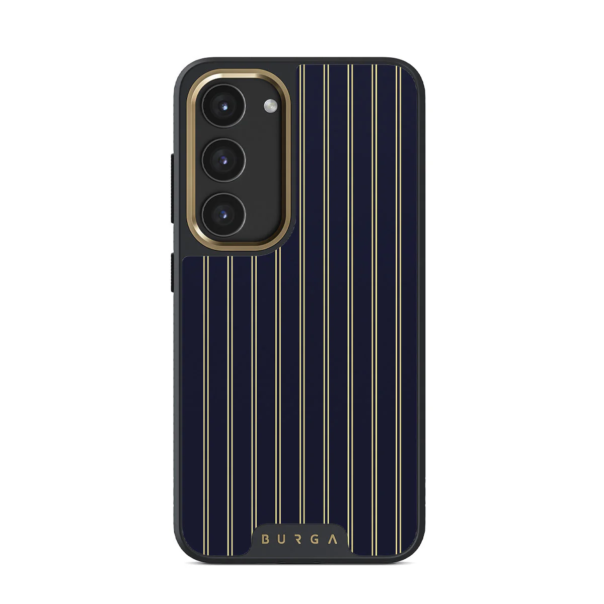 Free Fall - Samsung Galaxy S23 Plus Case - Image 5