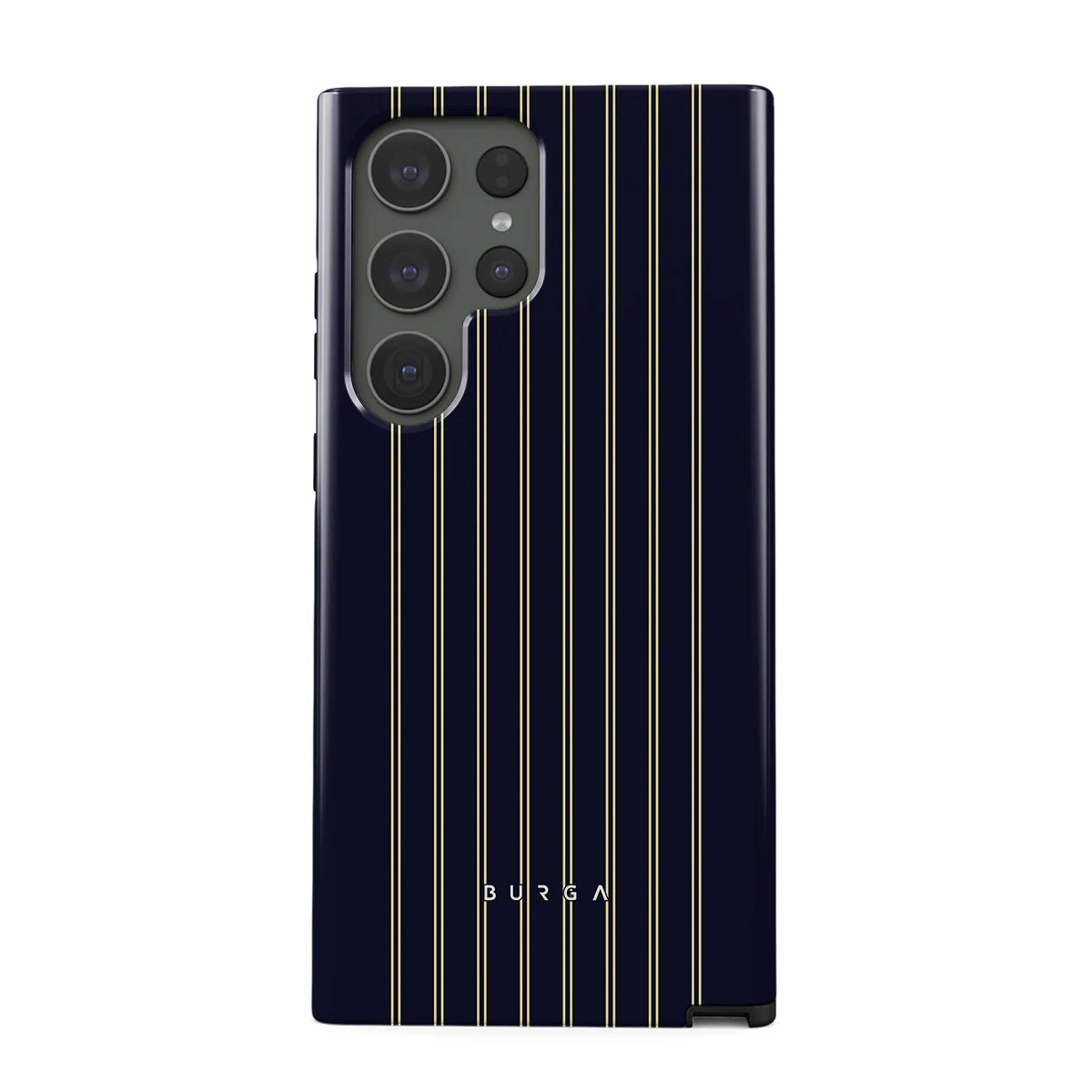Free Fall - Samsung Galaxy S23 Ultra Case