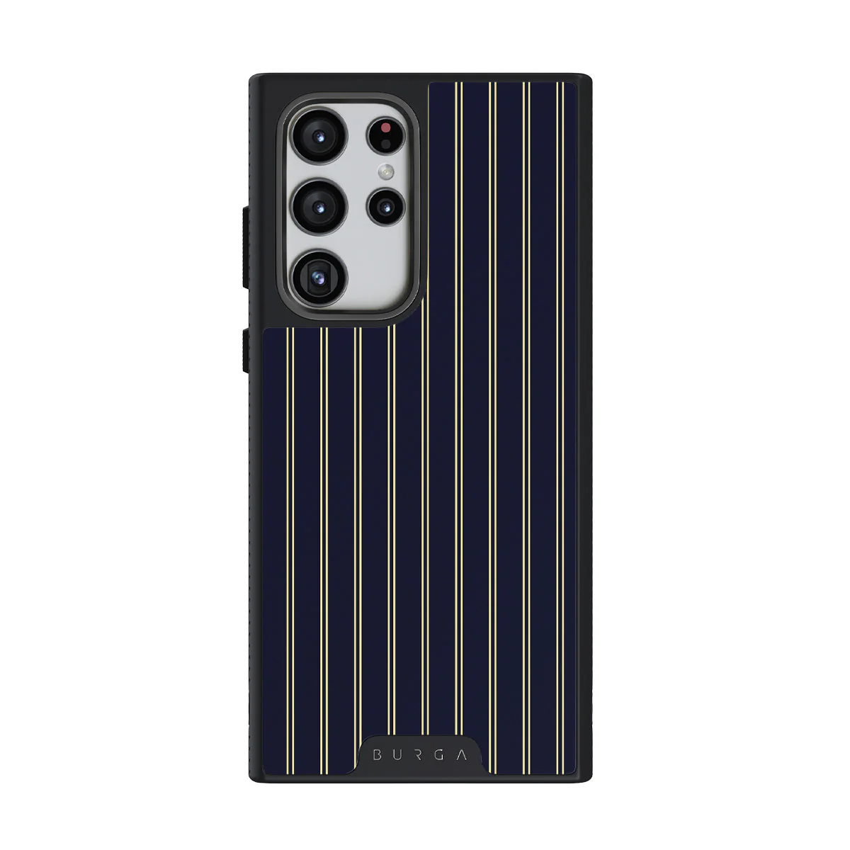 Free Fall - Samsung Galaxy S23 Ultra Case - Image 12
