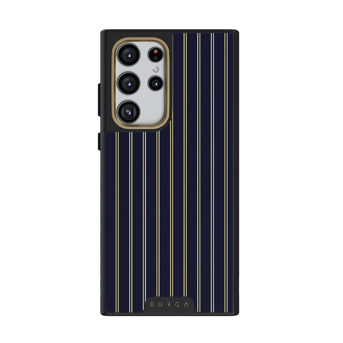 Free Fall - Samsung Galaxy S23 Ultra Case - Image 5