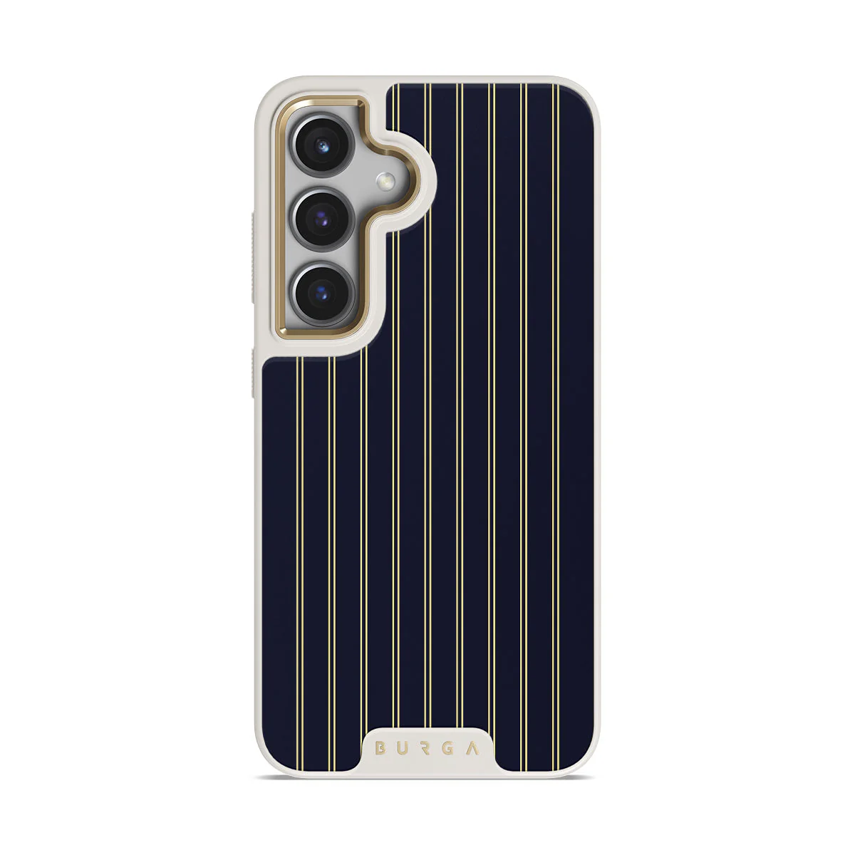 Free Fall - Samsung Galaxy S24 Case - Image 19