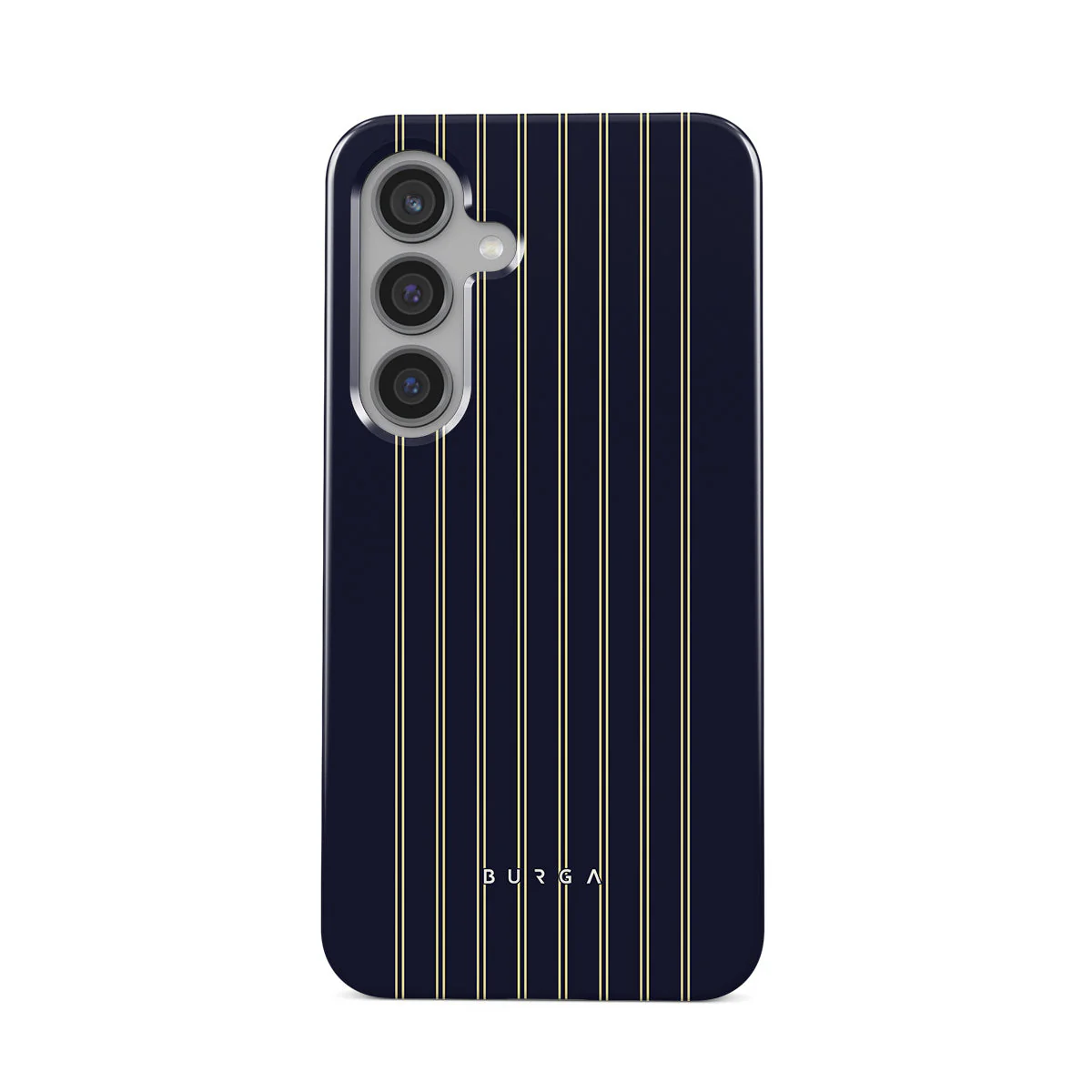 Free Fall - Samsung Galaxy S24 Plus Case