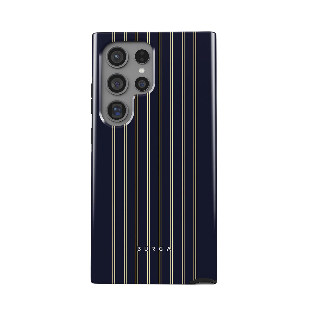 Free Fall - Samsung Galaxy S24 Ultra Case