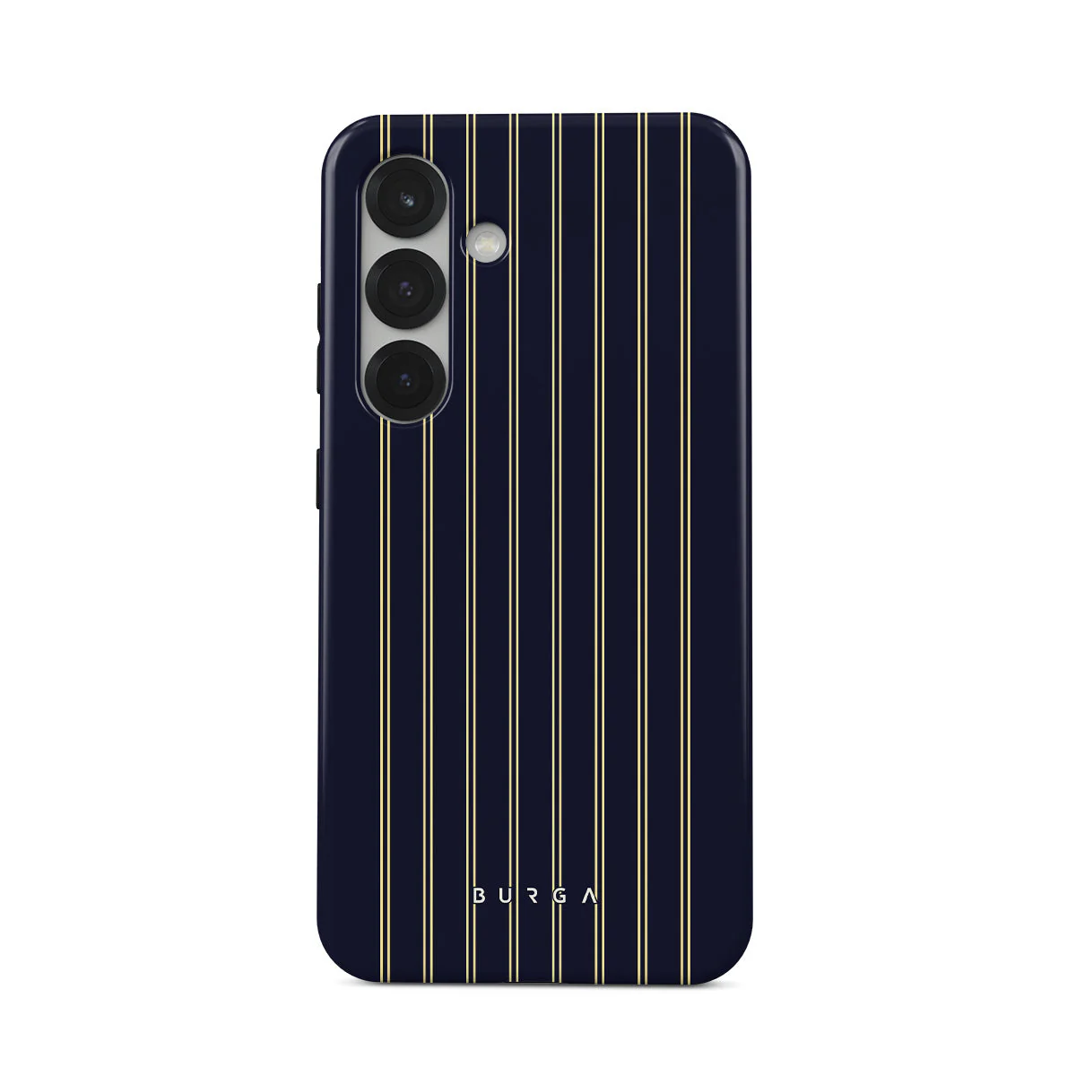 Free Fall - Samsung Galaxy S25 Case