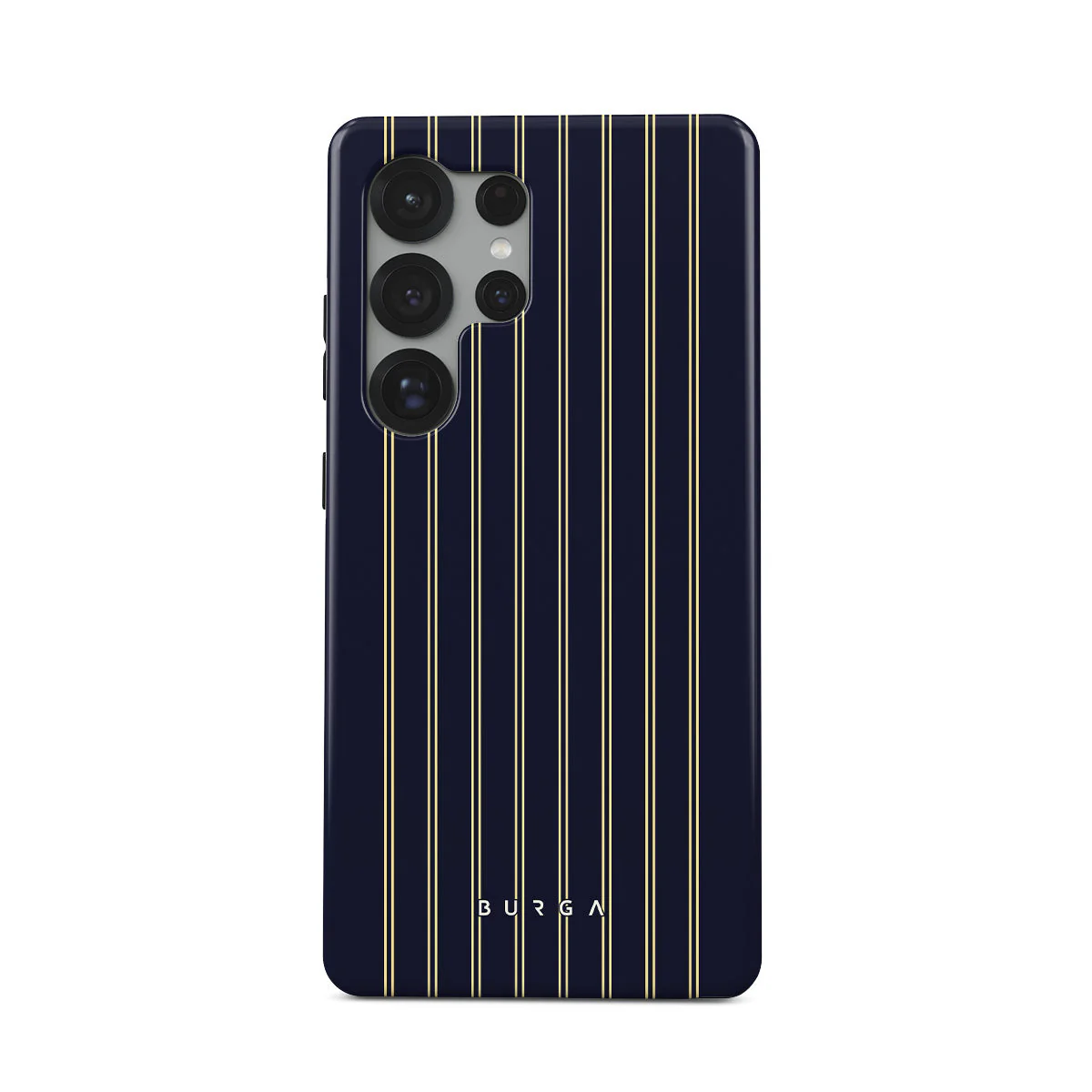 Free Fall - Samsung Galaxy S25 Ultra Case