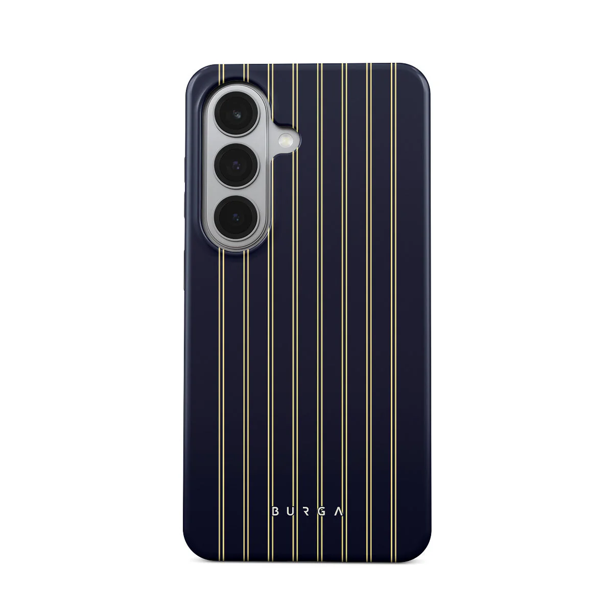 Free Fall - Samsung Galaxy S26 Case