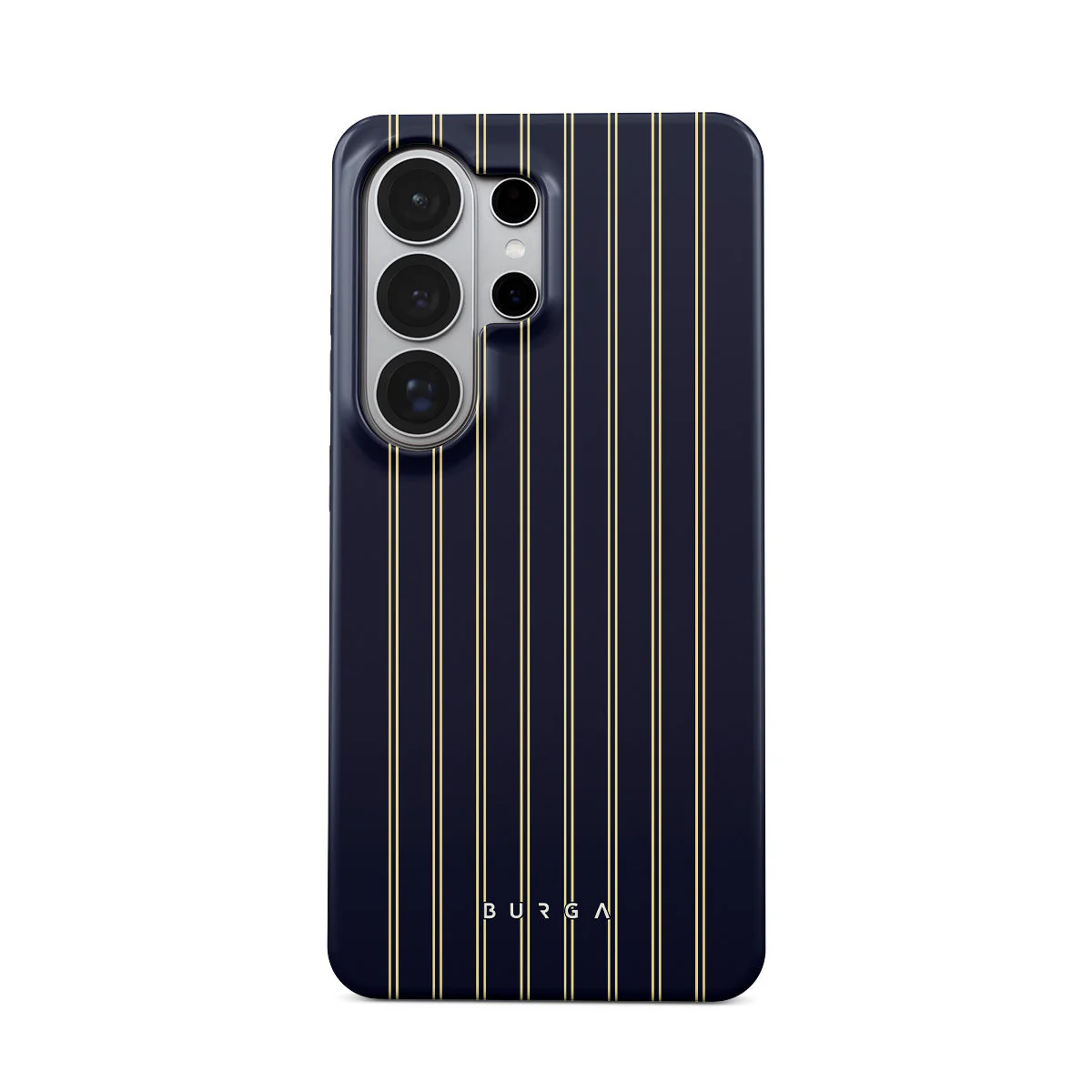 Free Fall - Samsung Galaxy S26 Ultra Case