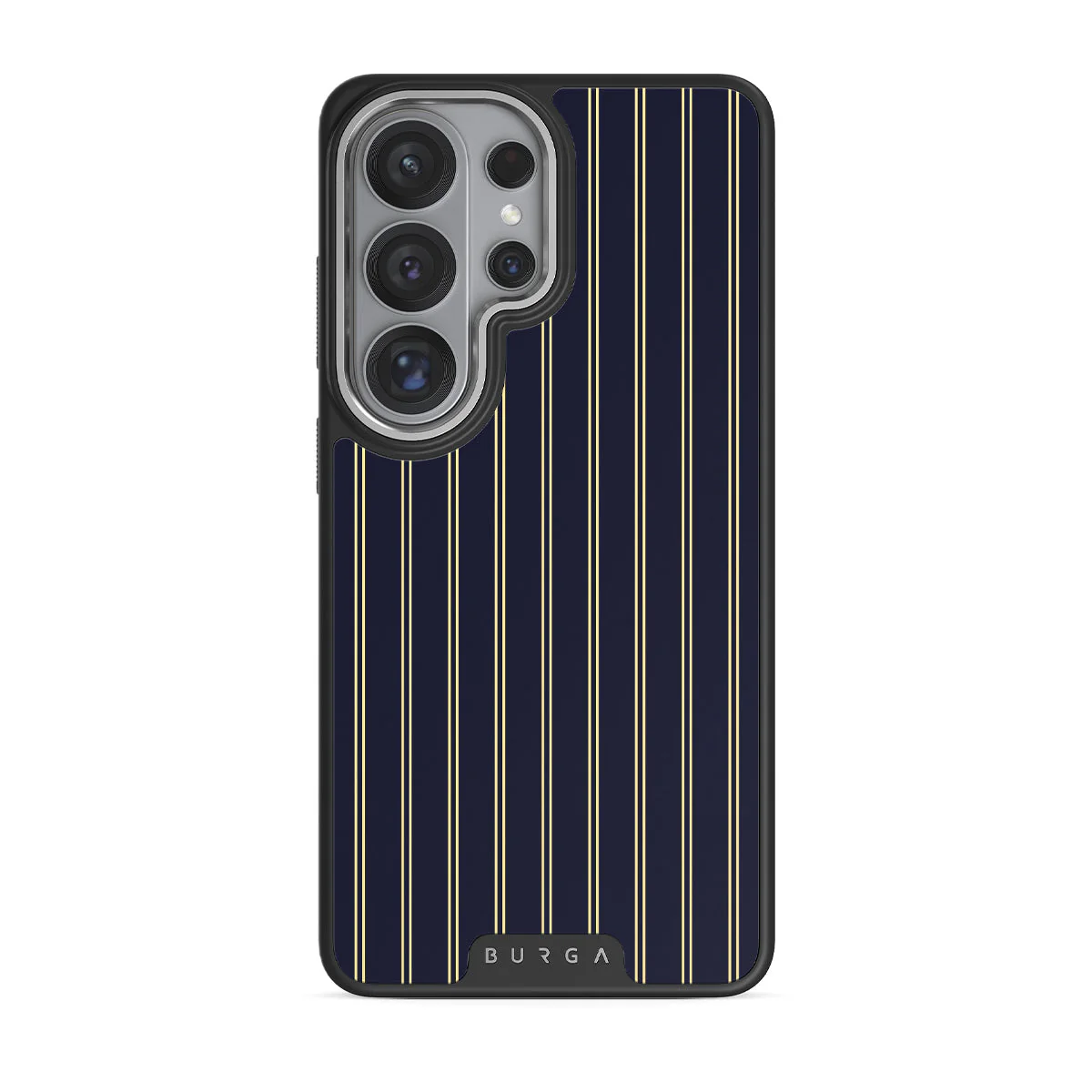 Free Fall - Samsung Galaxy S26 Ultra Case - Image 19