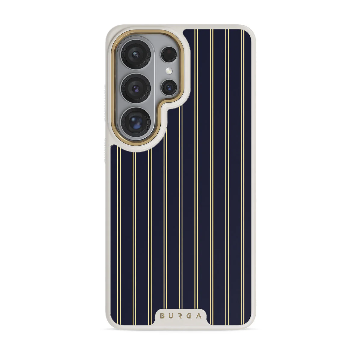 Free Fall - Samsung Galaxy S26 Ultra Case - Image 26