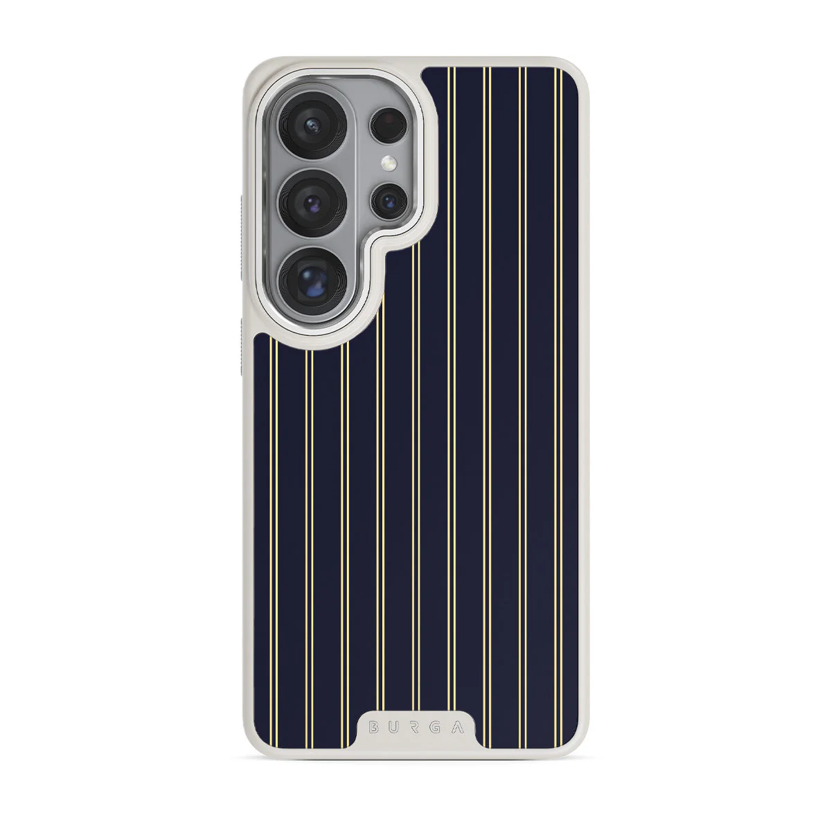 Free Fall - Samsung Galaxy S26 Ultra Case - Image 33