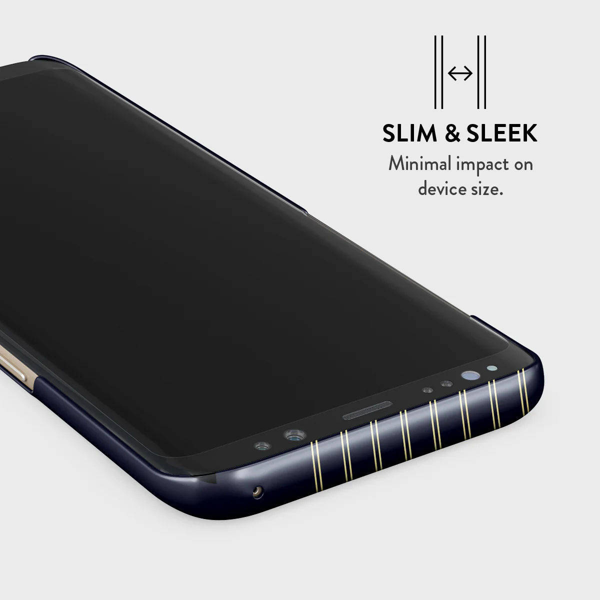 Free Fall - Samsung Galaxy S9 Case - Image 4