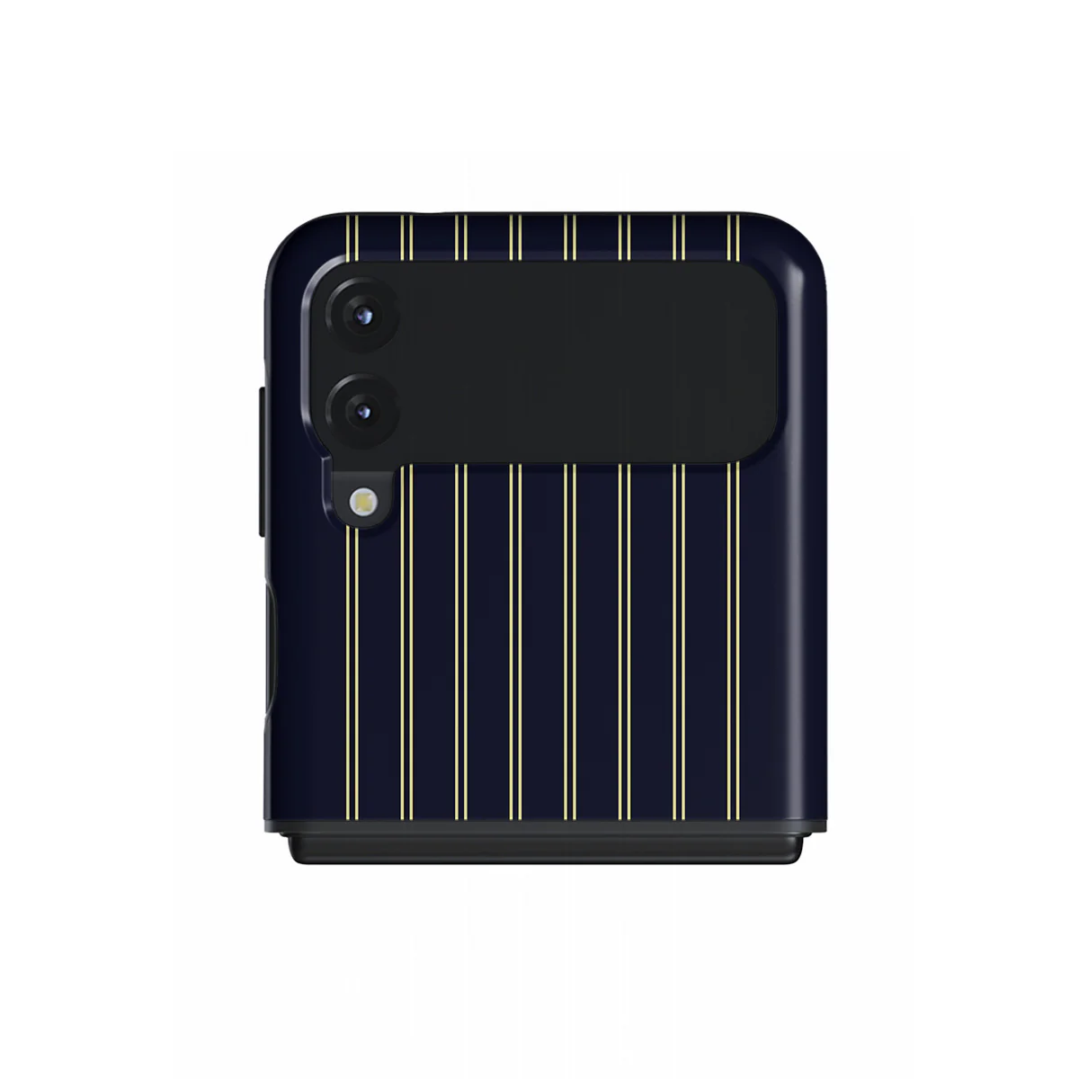 Free Fall - Samsung Galaxy Z Flip 3 Case