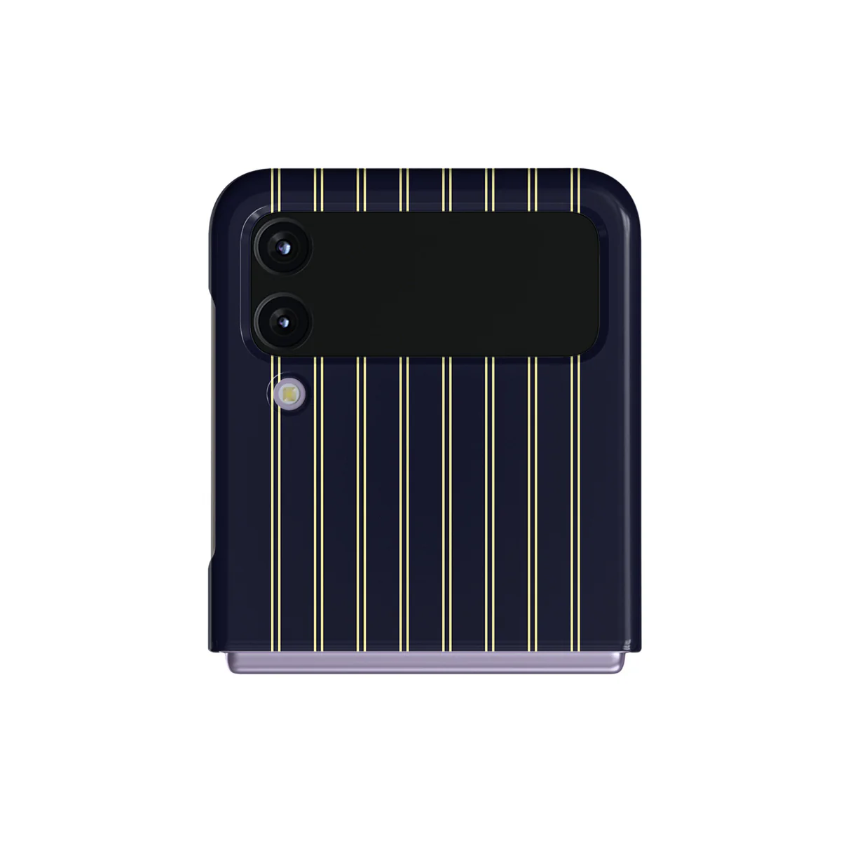 Free Fall - Samsung Galaxy Z Flip 4 Case