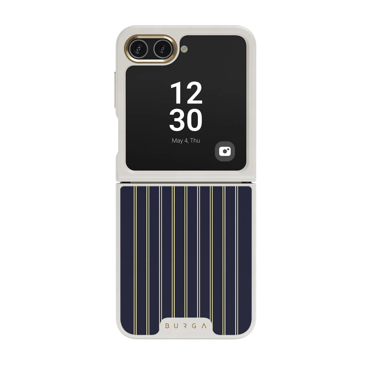 Free Fall - Samsung Galaxy Z Flip 5 Case - Image 22