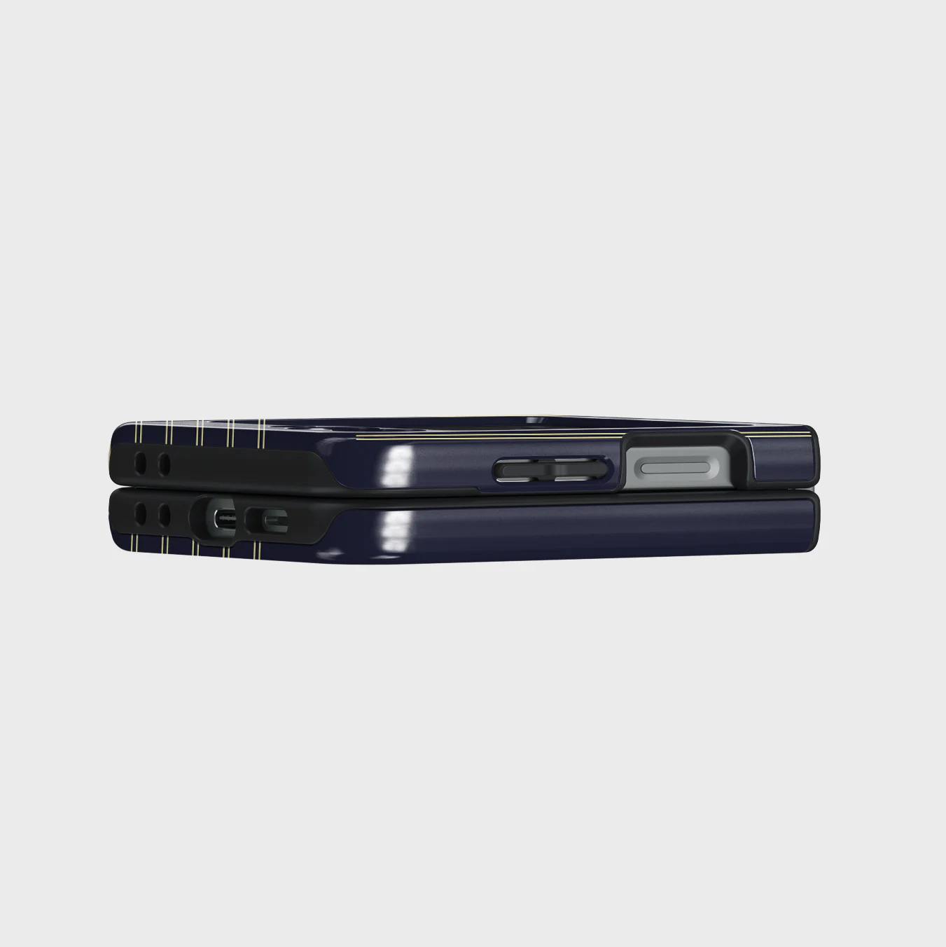 Free Fall - Samsung Galaxy Z Flip 7 FE Case - Image 7