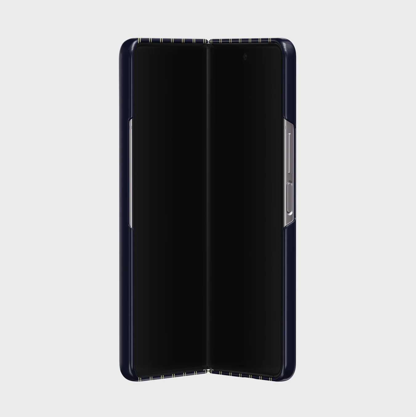Free Fall - Samsung Galaxy Z Fold 3 Case - Image 5