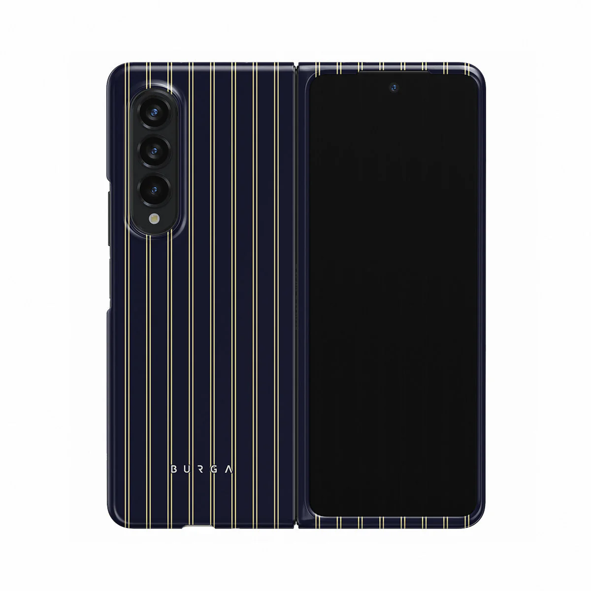 Free Fall - Samsung Galaxy Z Fold 4 Case