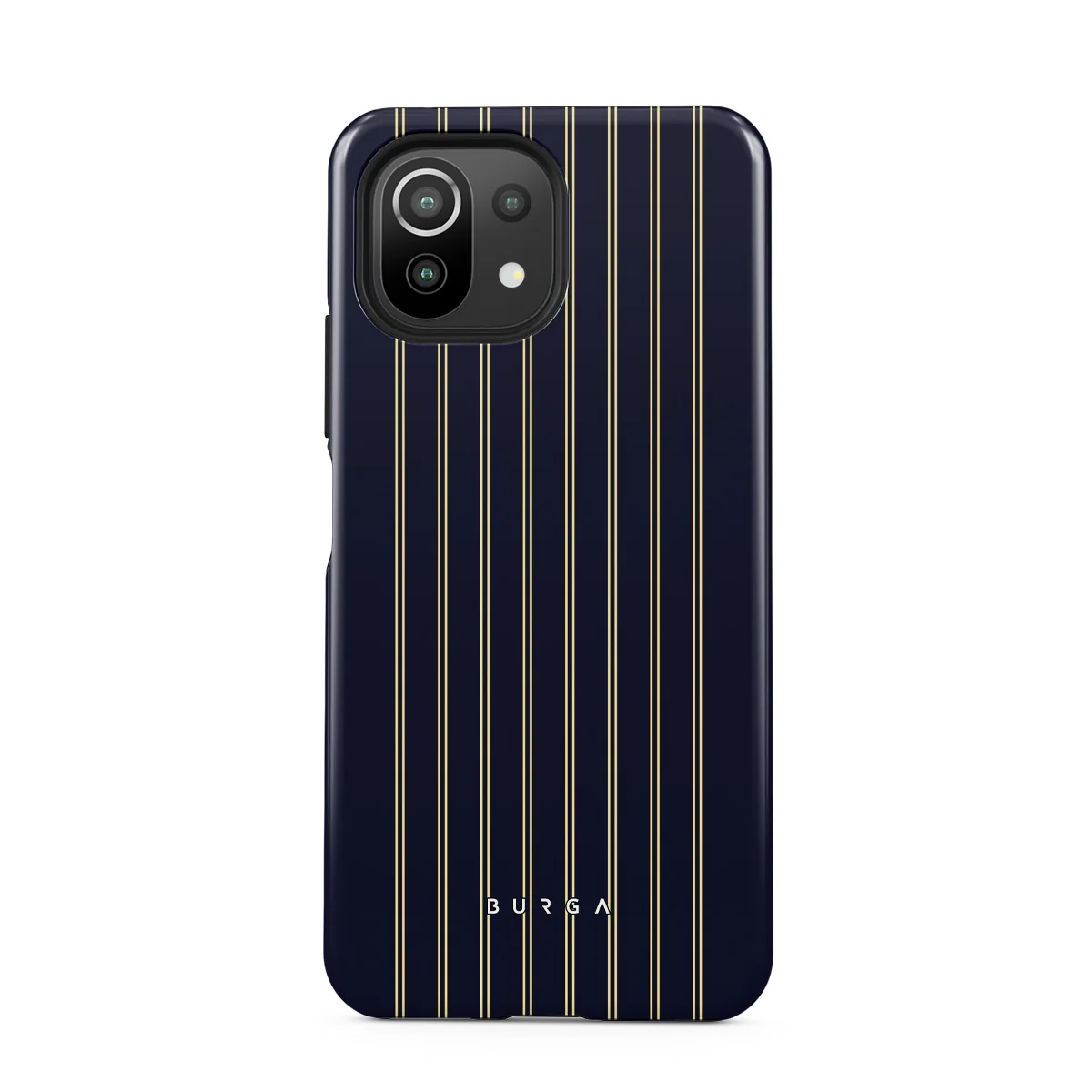 Free Fall - Xiaomi 11 Lite 5G NE Case