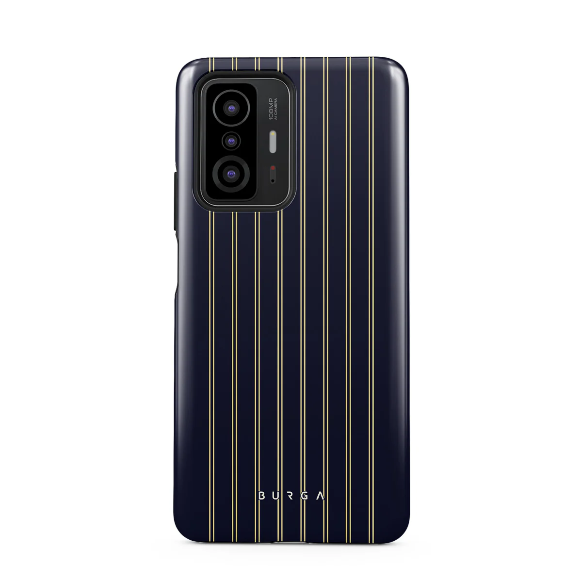 Free Fall - Xiaomi 11T / 11T Pro Case