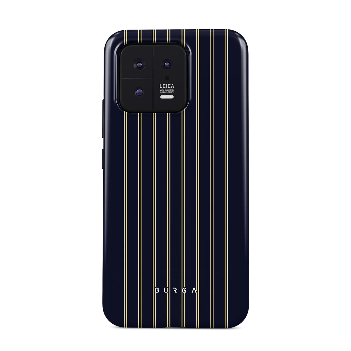Free Fall - Xiaomi 13 Case