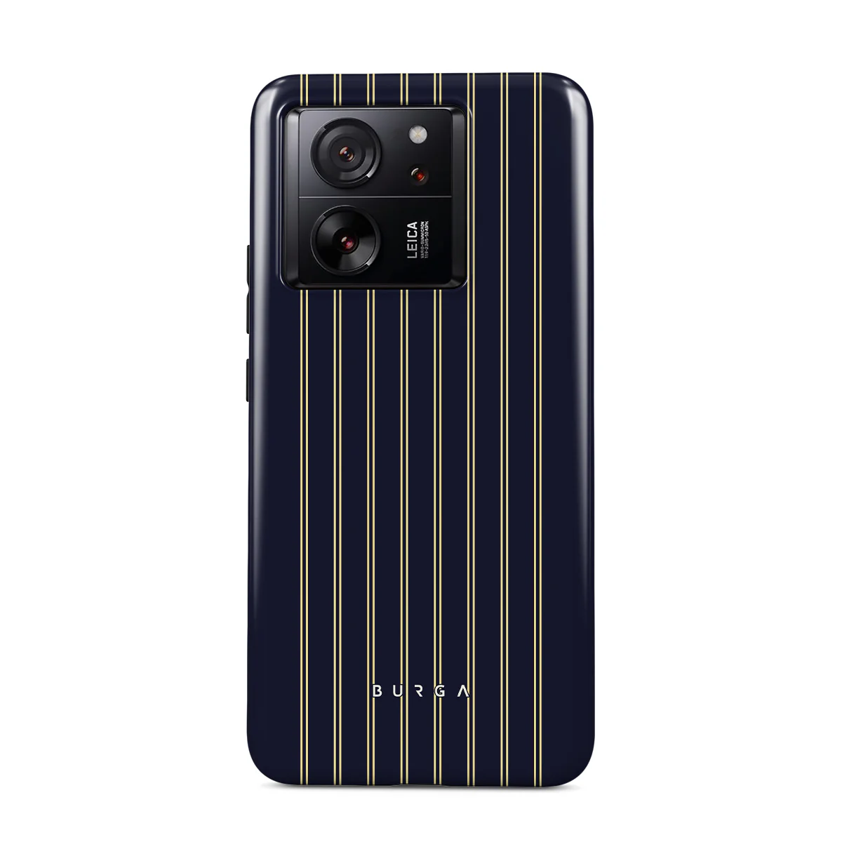 Free Fall - Xiaomi 13T Pro Case