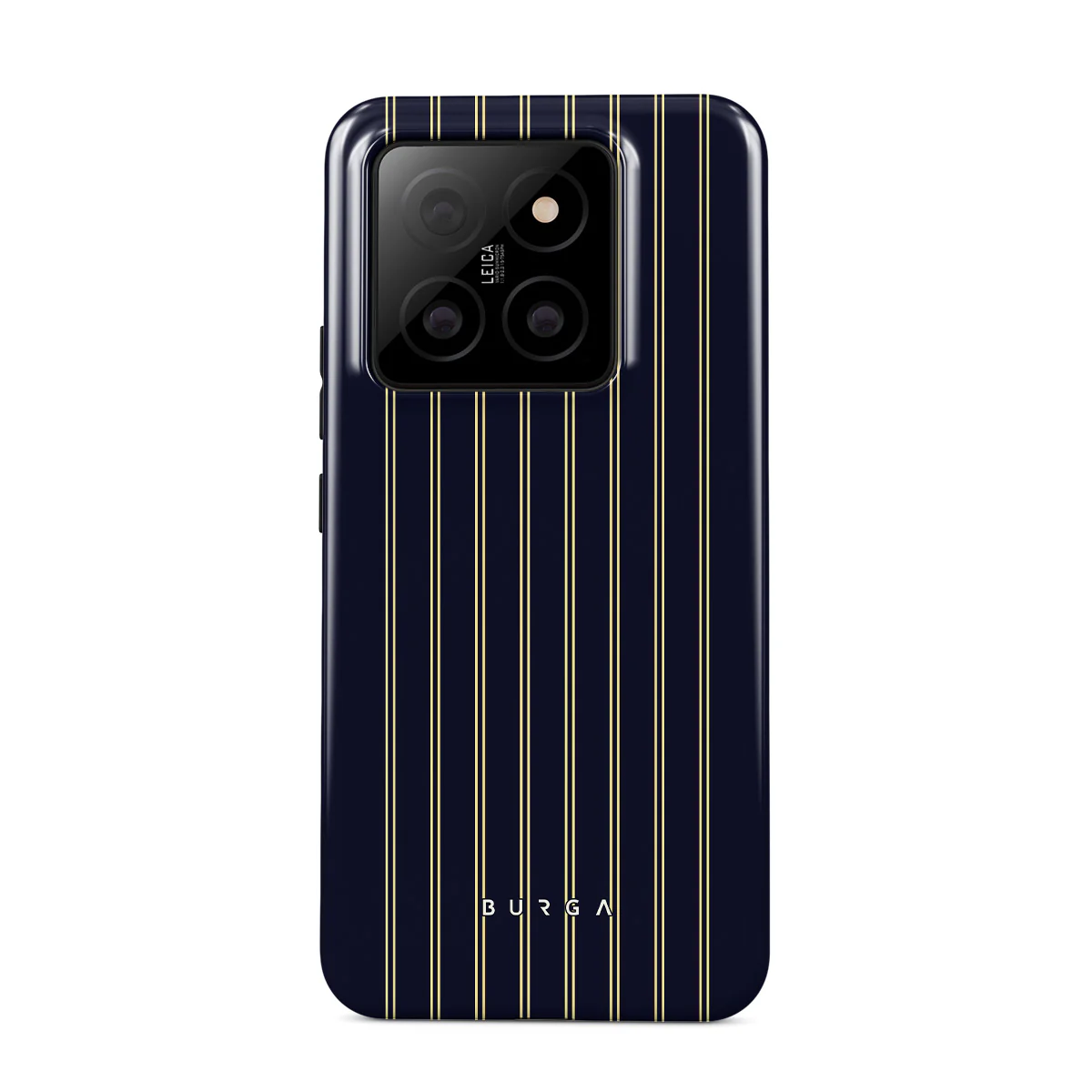Free Fall - Xiaomi 14 Case
