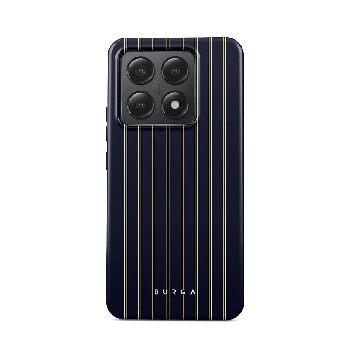 Free Fall - Xiaomi 14T Case