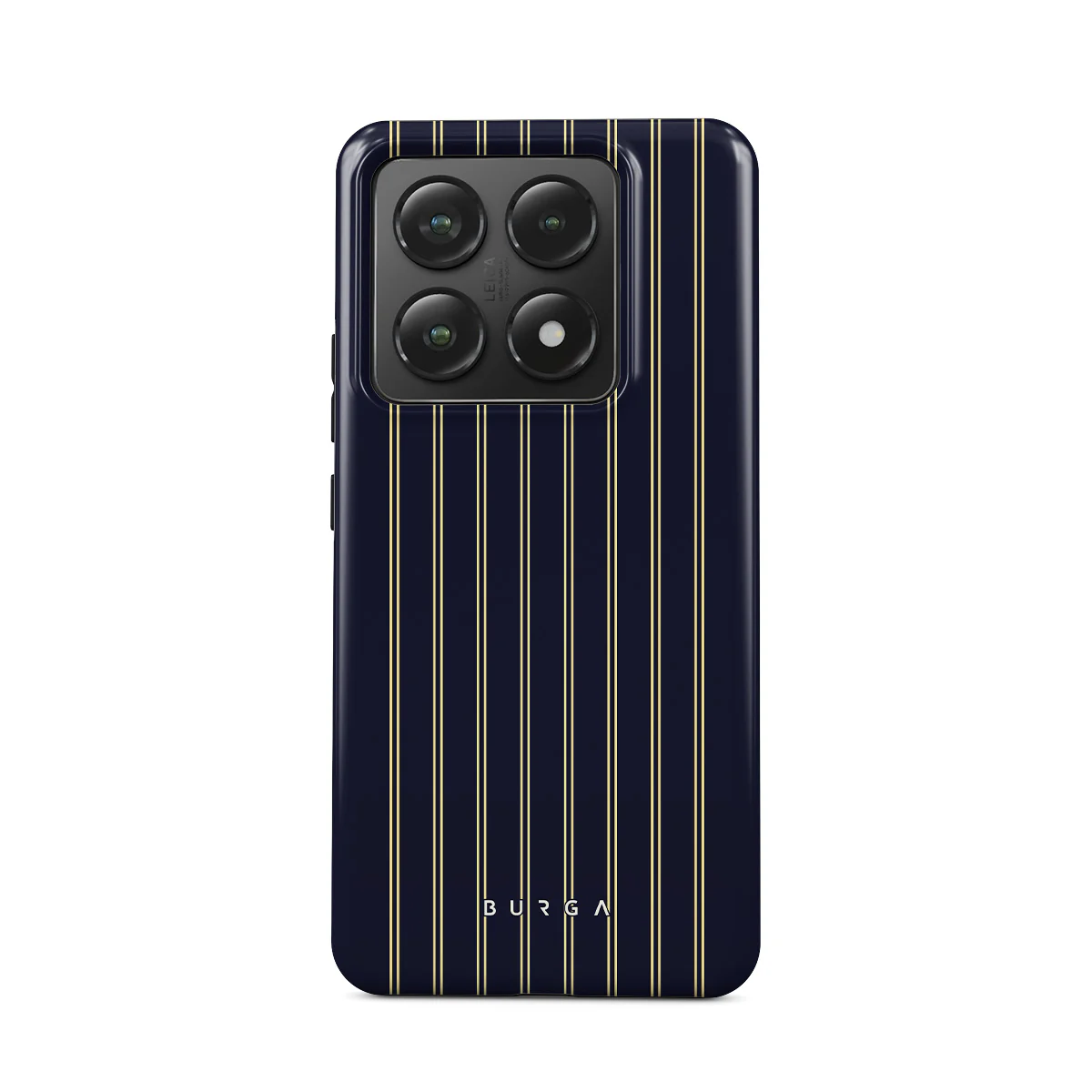 Free Fall - Xiaomi 14T Pro Case