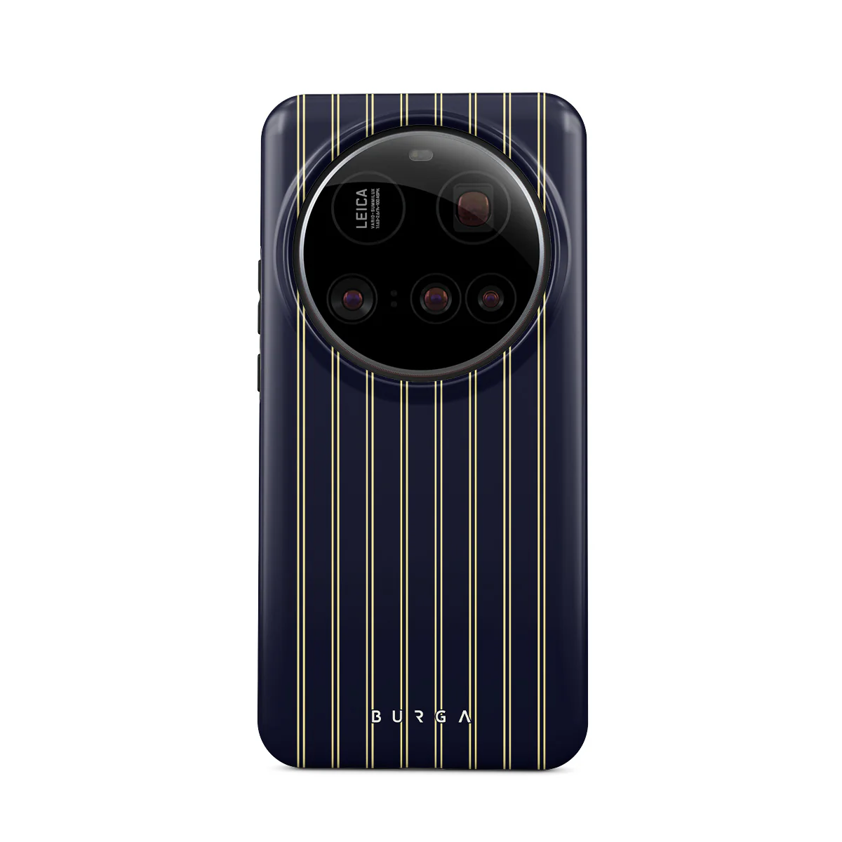Free Fall - Xiaomi 15 Ultra Case