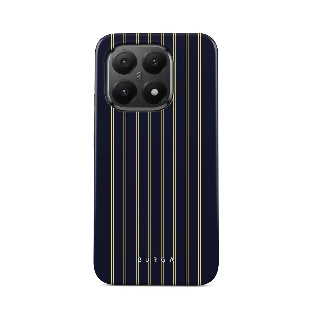 Free Fall - Xiaomi 15T Case