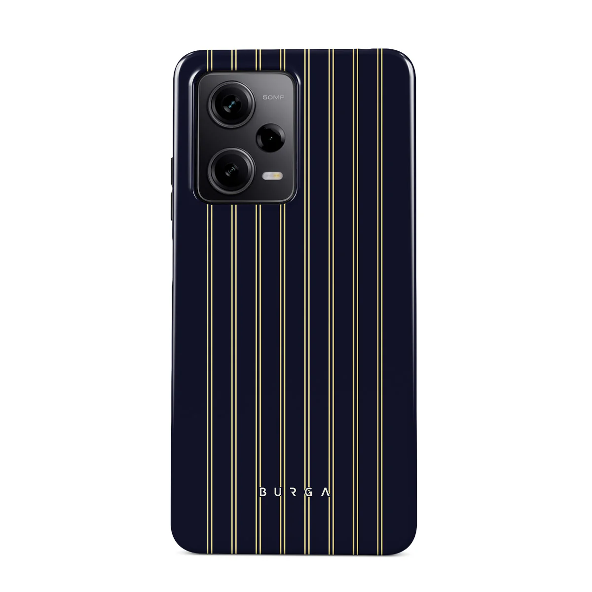 Free Fall - Xiaomi Redmi Note 12 Pro 5G Case