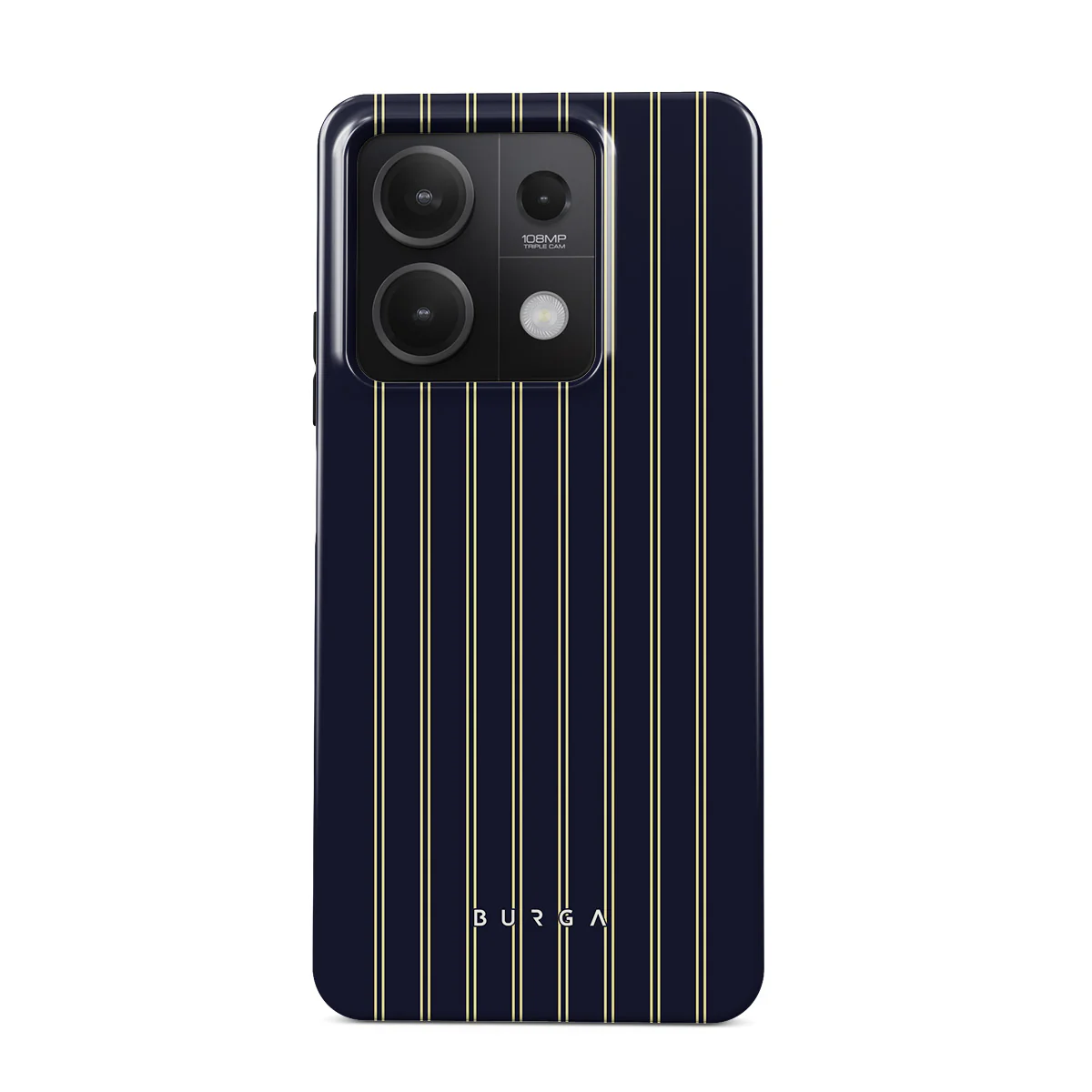 Free Fall - Xiaomi Redmi Note 13 5G Case