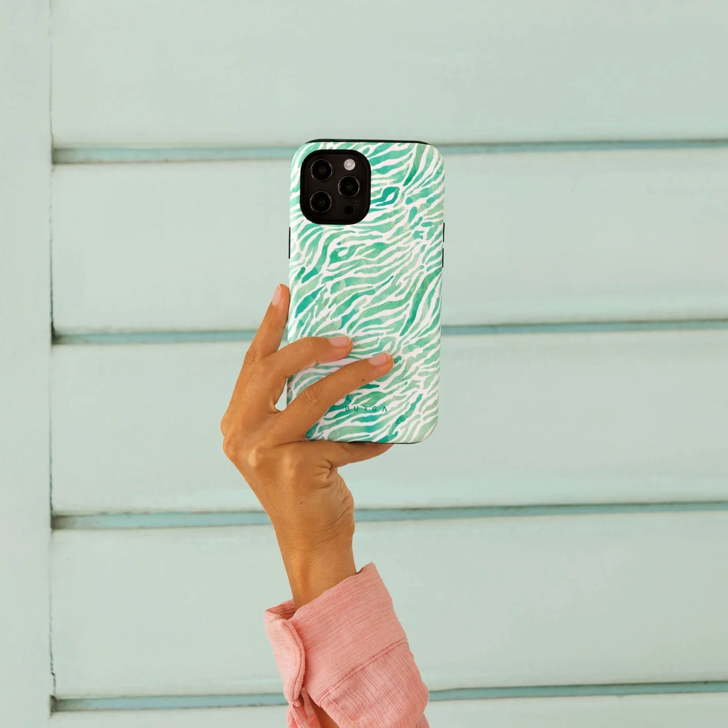 Free Spirit - Samsung Galaxy S26 Case - Image 44