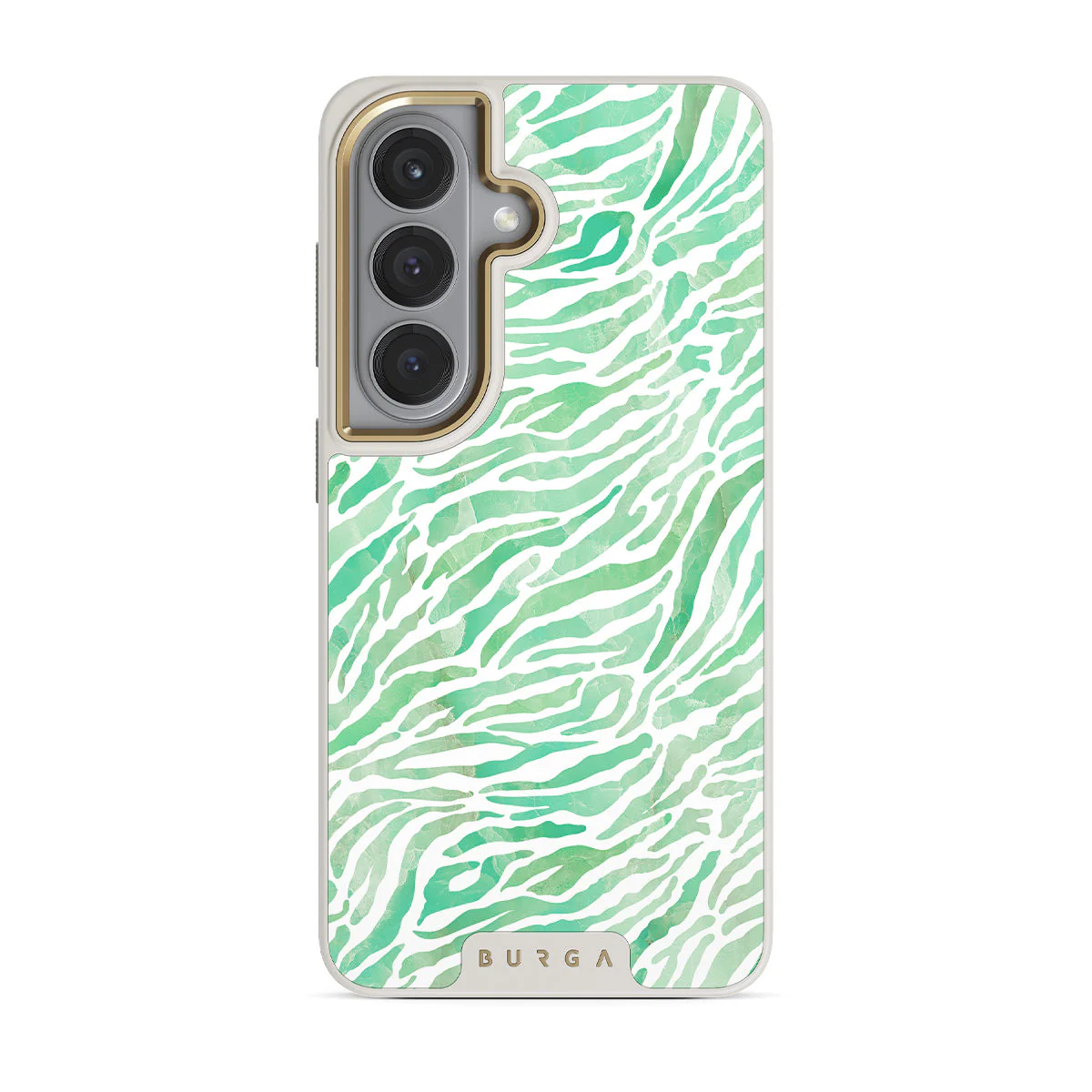 Free Spirit - Samsung Galaxy S26 Plus Case - Image 26