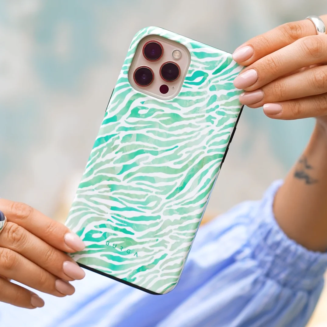 Free Spirit - Samsung Galaxy S26 Plus Case - Image 40