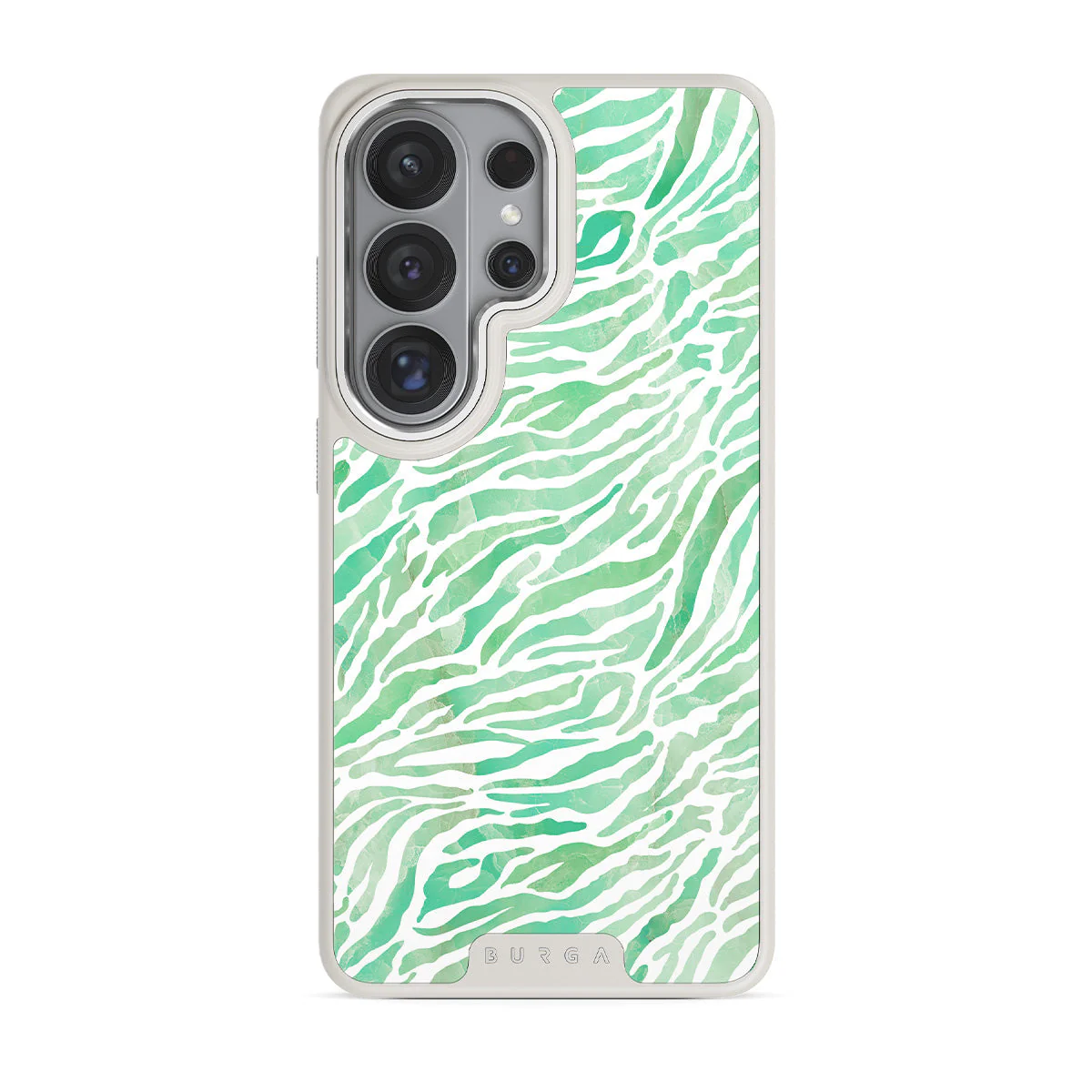 Free Spirit - Samsung Galaxy S26 Ultra Case - Image 33
