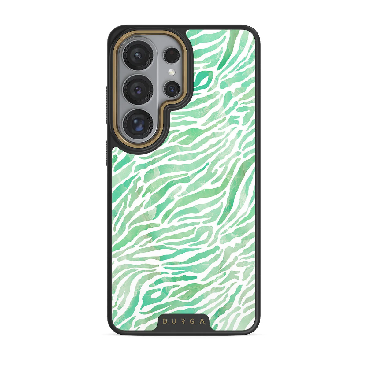 Free Spirit - Samsung Galaxy S26 Ultra Case - Image 5