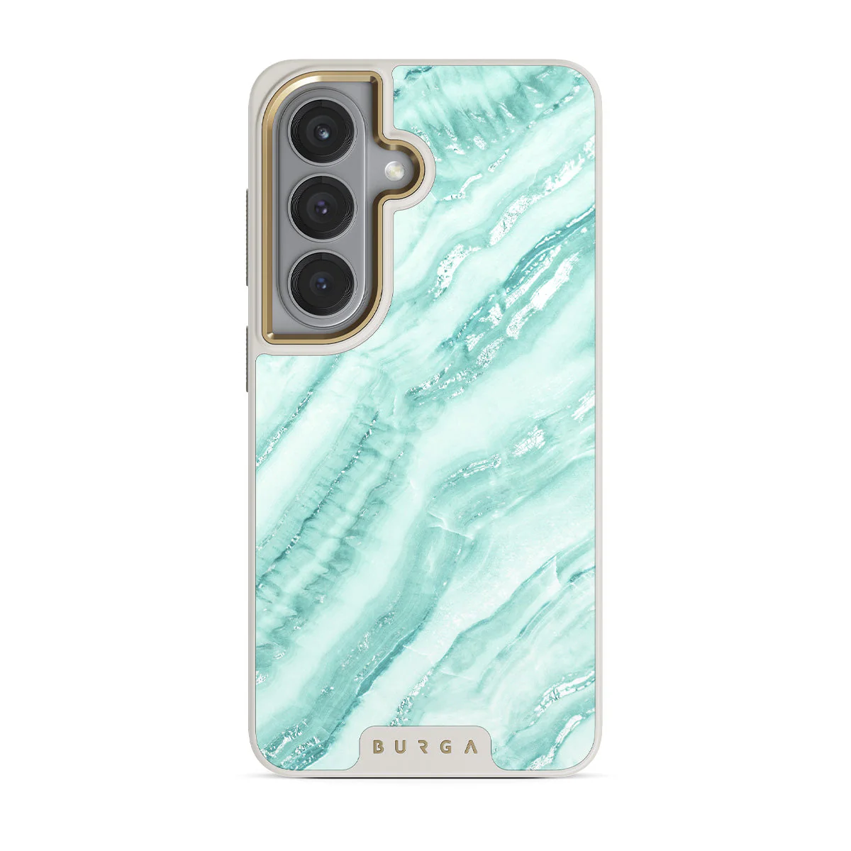 Fresh Breeze - Samsung Galaxy S26 Case - Image 26