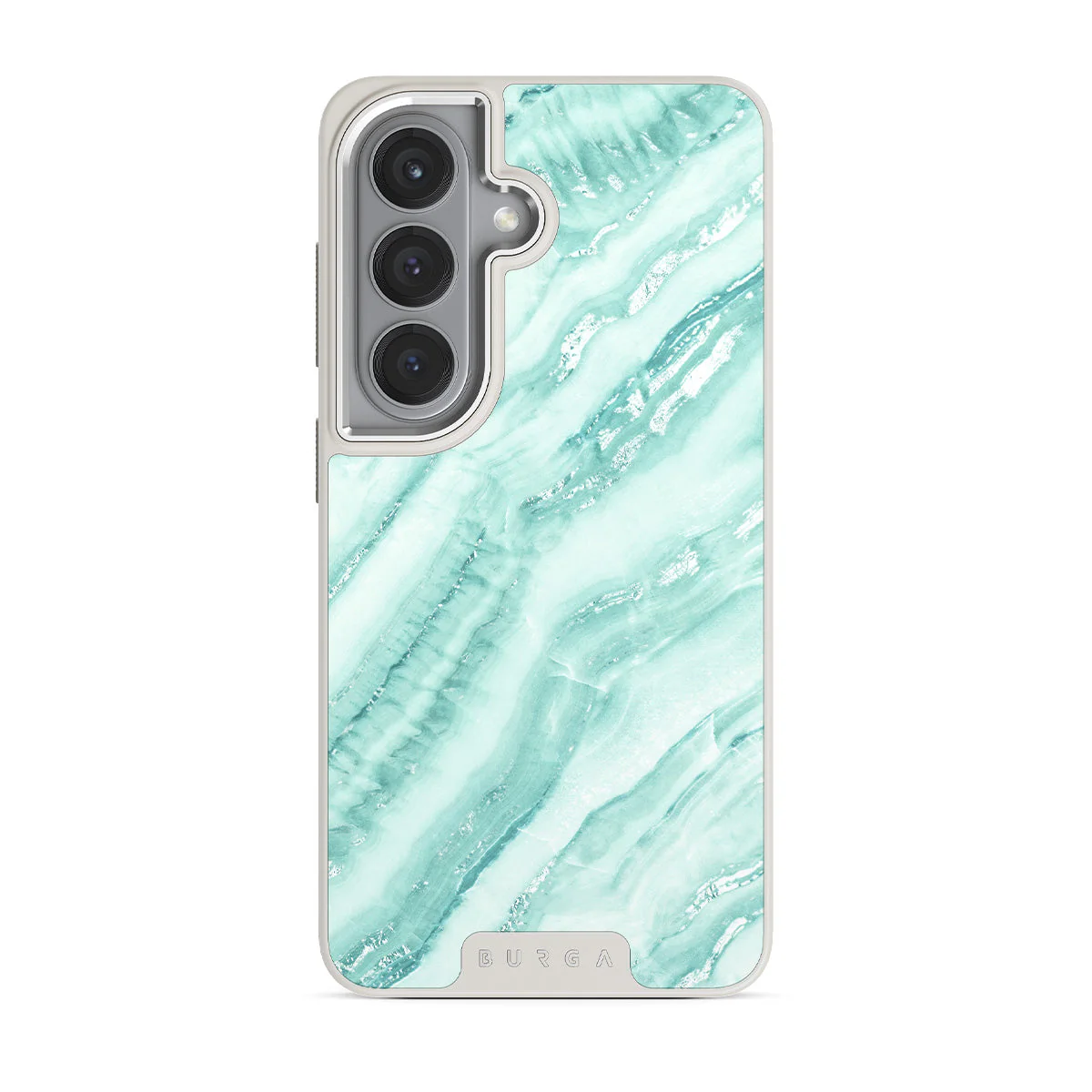 Fresh Breeze - Samsung Galaxy S26 Case - Image 33