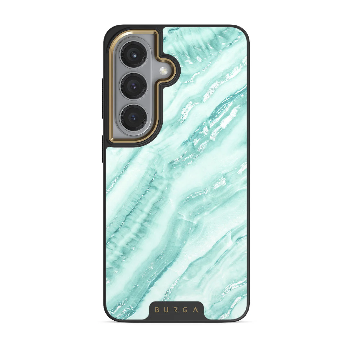 Fresh Breeze - Samsung Galaxy S26 Case - Image 5