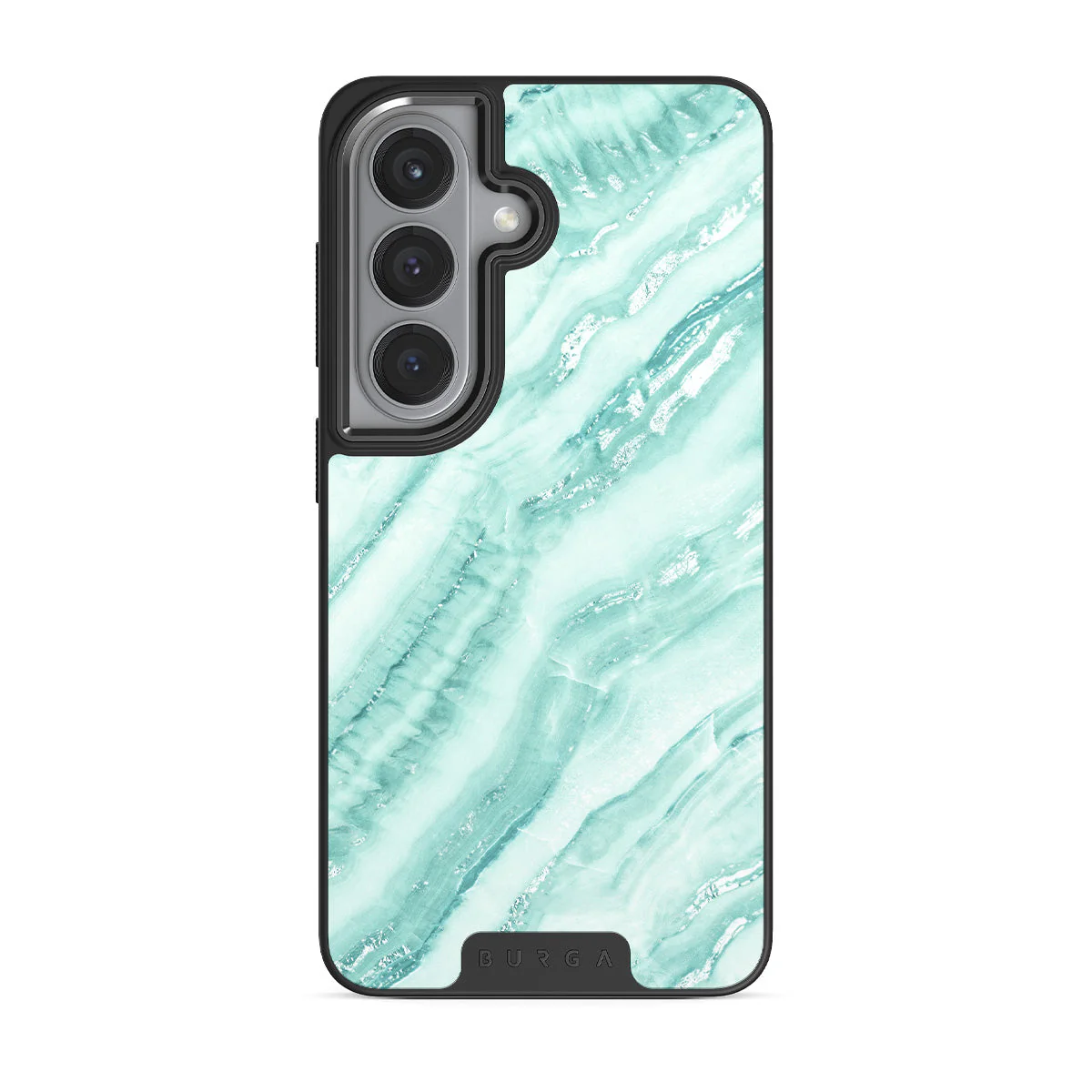 Fresh Breeze - Samsung Galaxy S26 Plus Case - Image 12