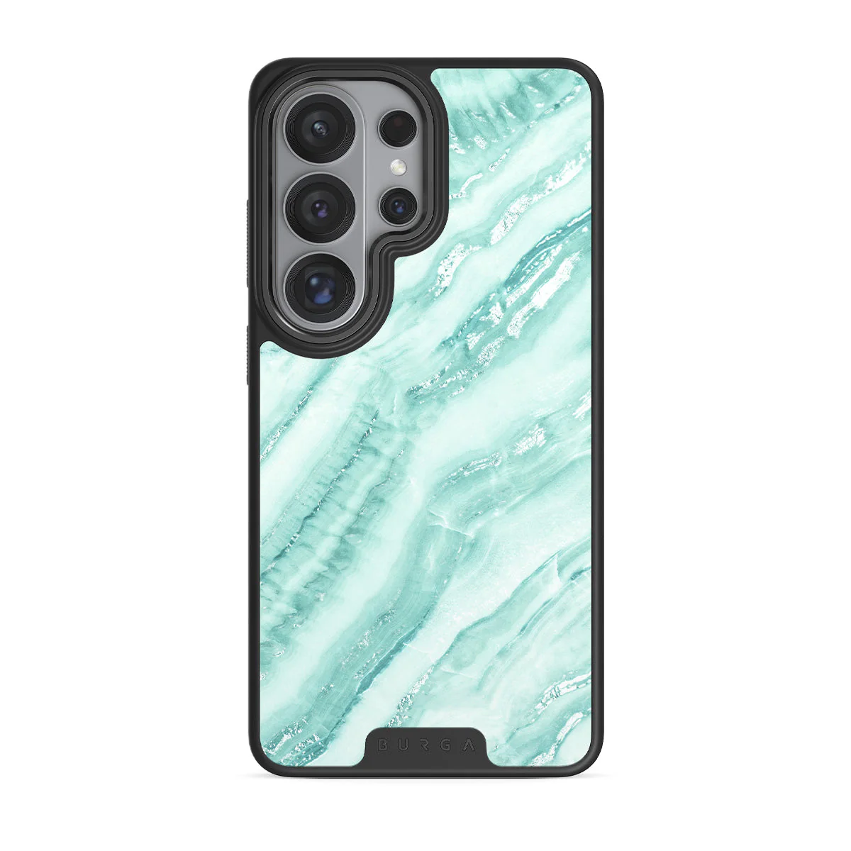 Fresh Breeze - Samsung Galaxy S26 Ultra Case - Image 12