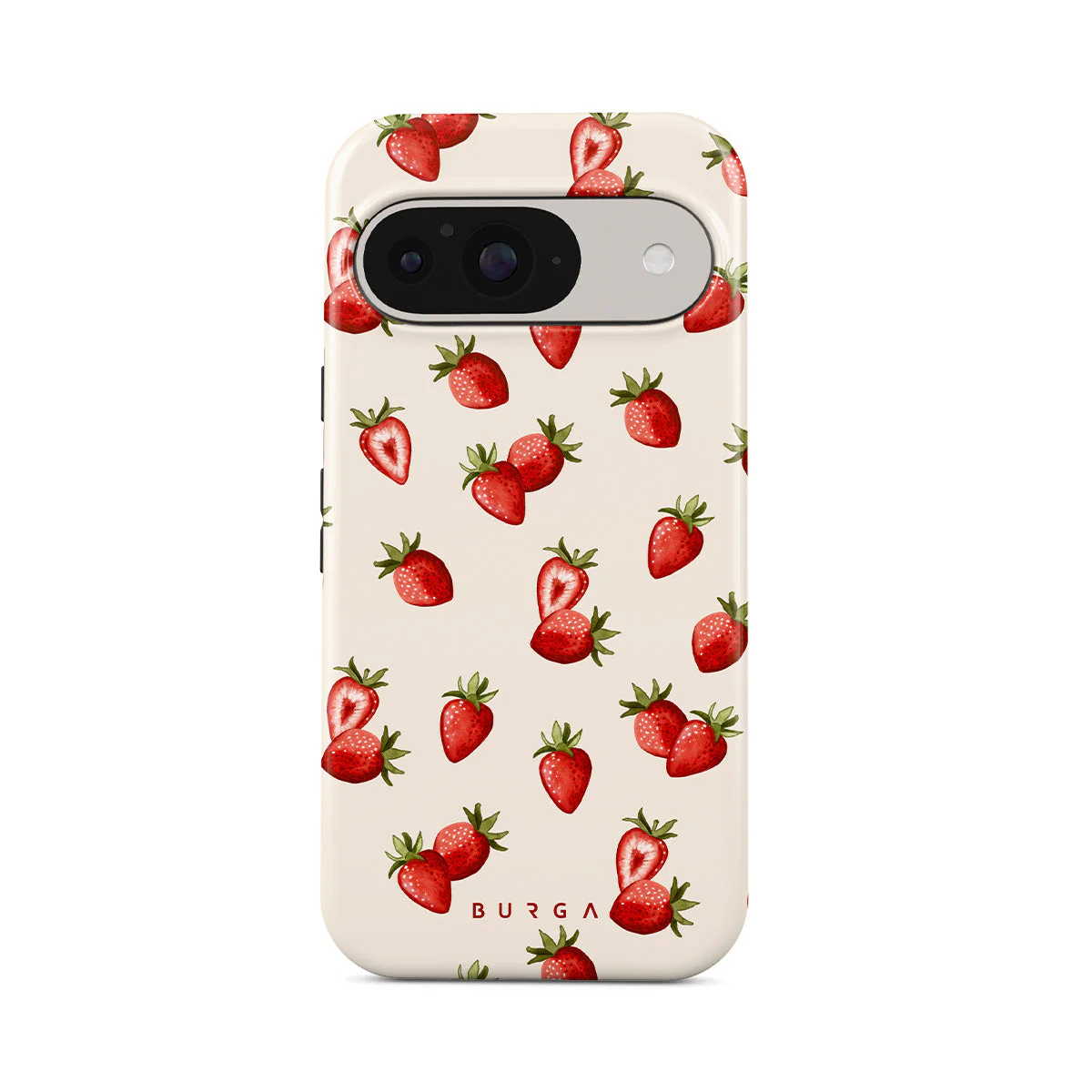 Freshly Picked - Google Pixel 10 Pro XL Case