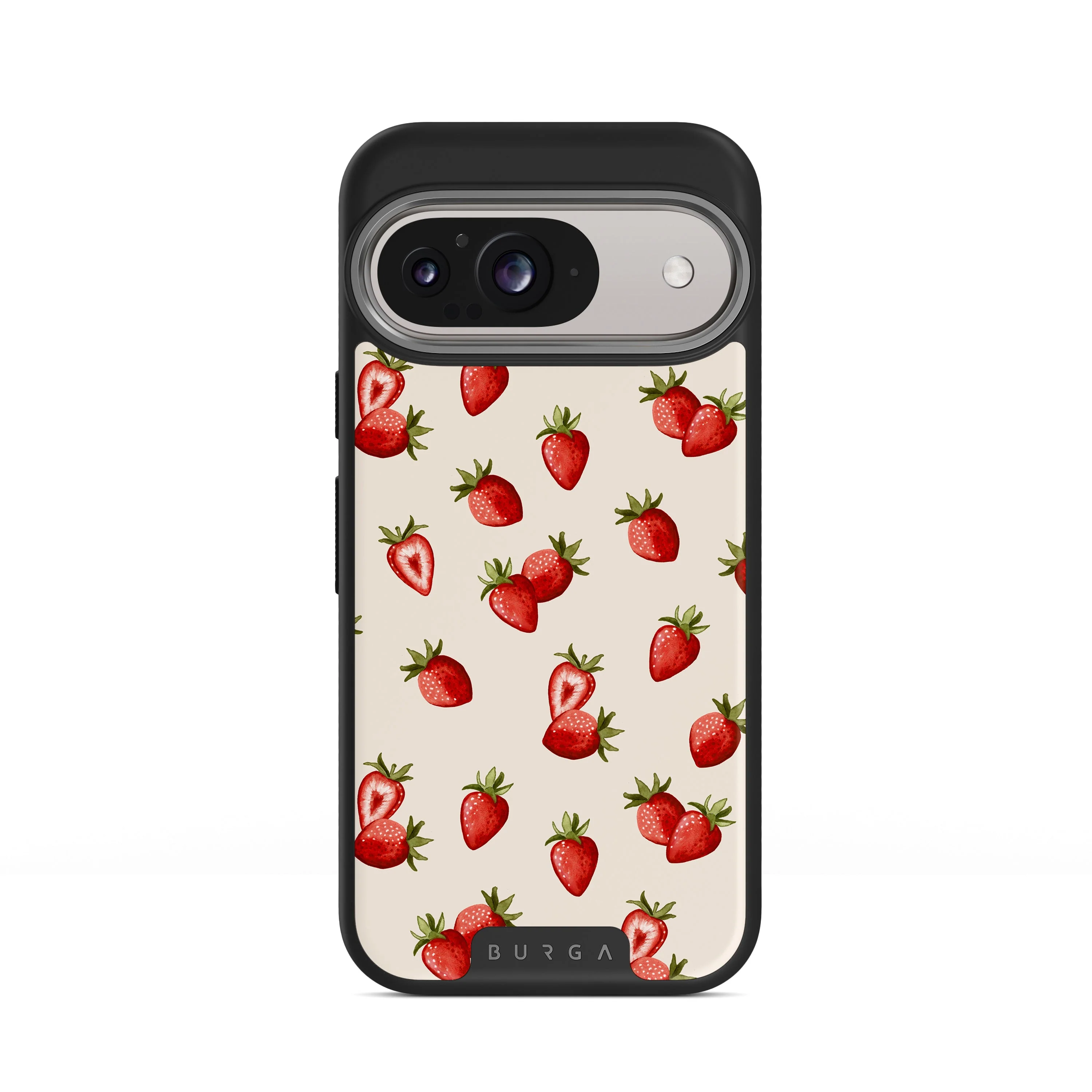 Freshly Picked - Google Pixel 10 Pro XL Case - Image 12
