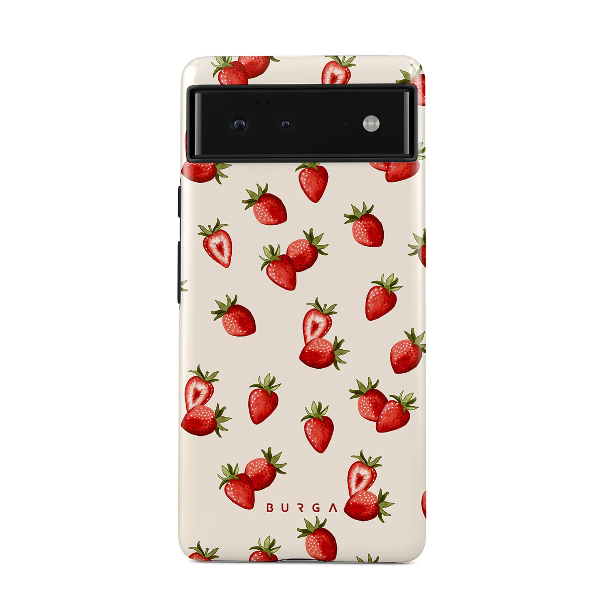 Freshly Picked - Google Pixel 6 Pro Case