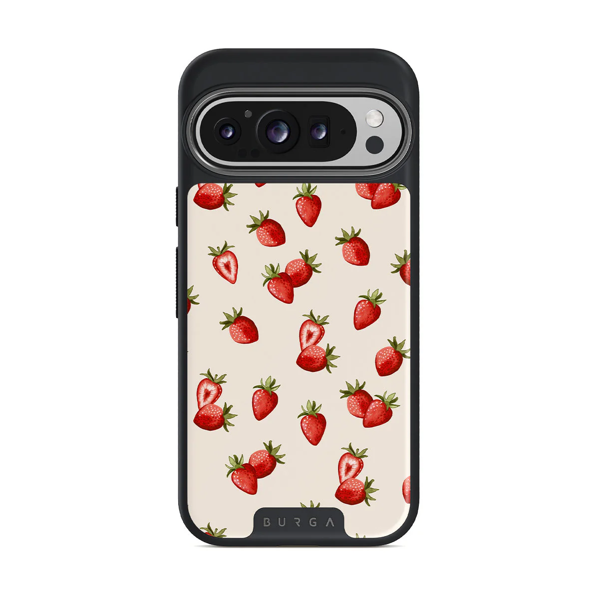 Freshly Picked - Google Pixel 9 Pro Case - Image 12