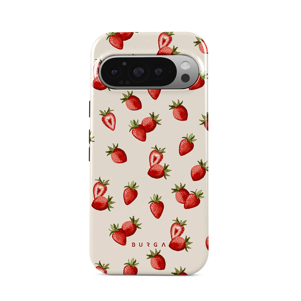 Freshly Picked - Google Pixel 9 Pro XL Case