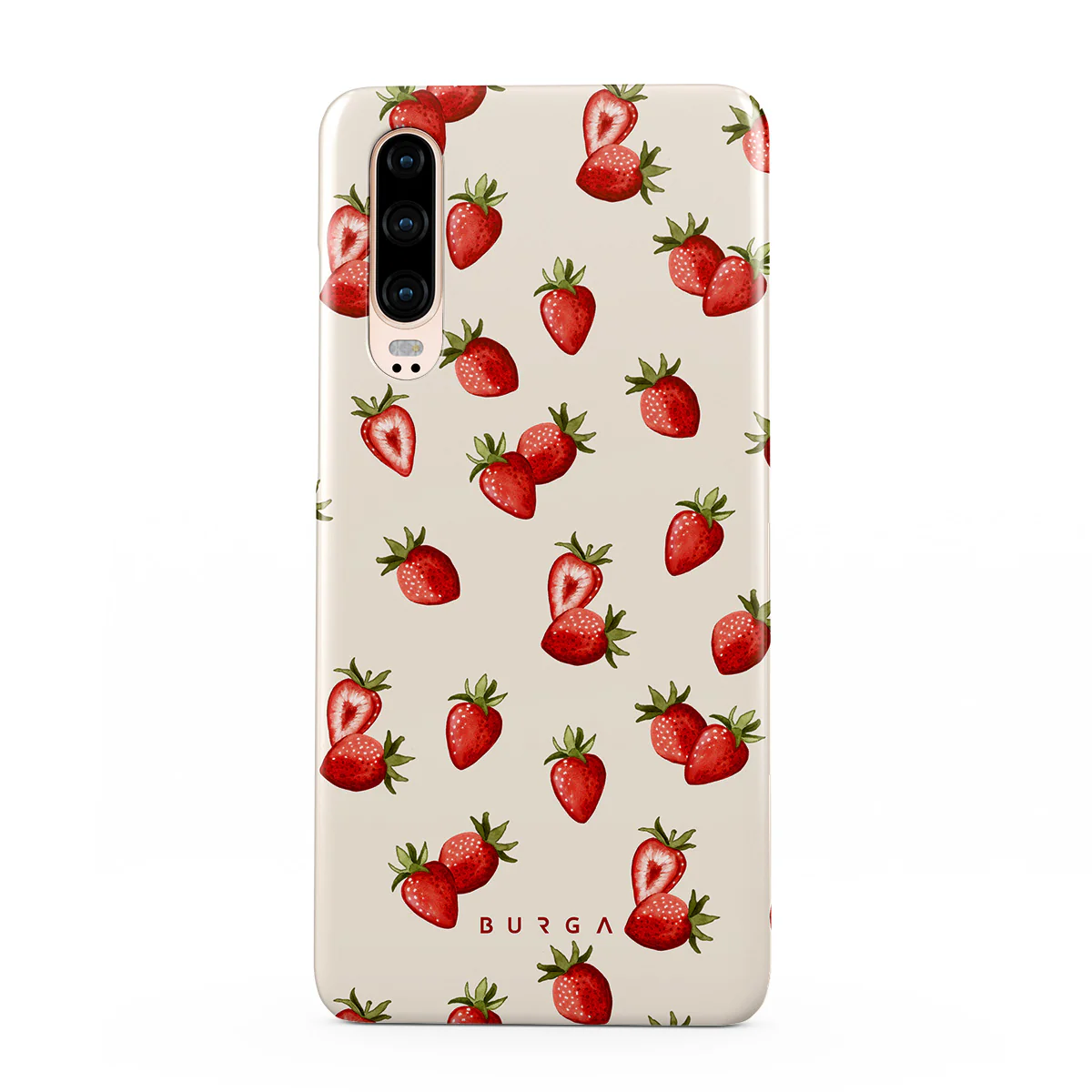 Freshly Picked - Huawei P30 Case