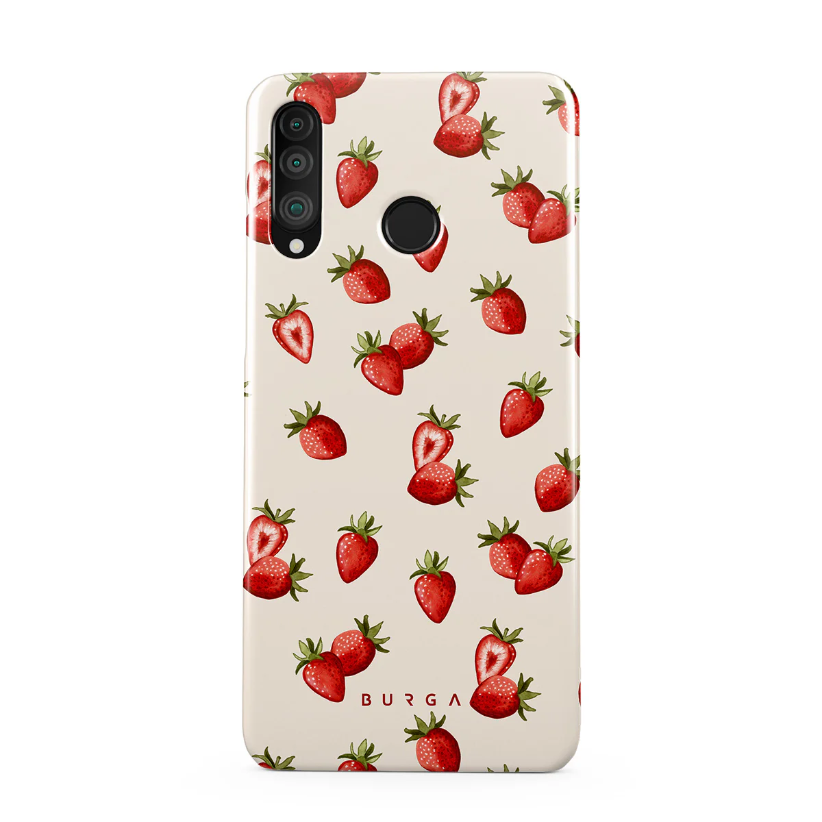 Freshly Picked - Huawei P30 Lite Case