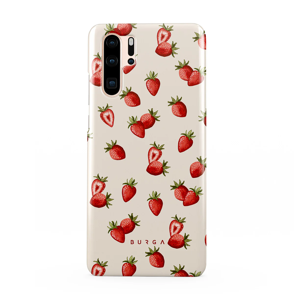 Freshly Picked - Huawei P30 Pro Case
